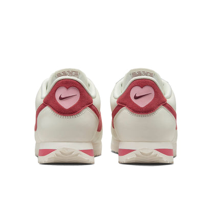 NIKE CORTEZ