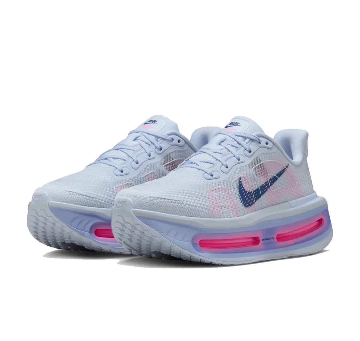 NIKE VOMERO PREMIUM AZUL