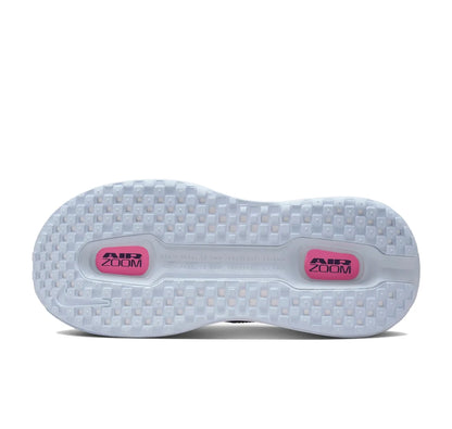NIKE VOMERO PREMIUM AZUL