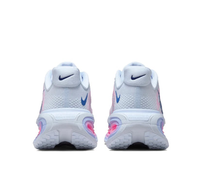 NIKE VOMERO PREMIUM AZUL