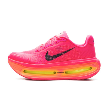 NIKE VOMERO PREMIUM ROSA
