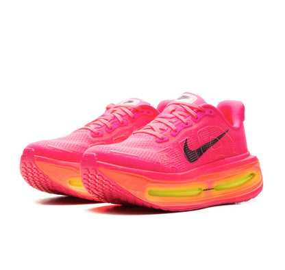 NIKE VOMERO PREMIUM ROSA