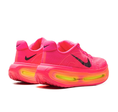 NIKE VOMERO PREMIUM ROSA