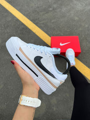 Nike blazer court