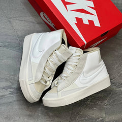 Nike Blazer Victory Blanca