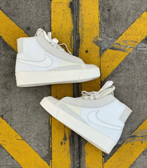 Nike Blazer Victory Blanca