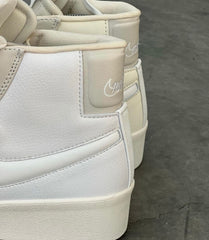 Nike Blazer Victory Blanca