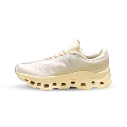 ON RUNNING CLOUDTEC - AMARILLO PASTEL