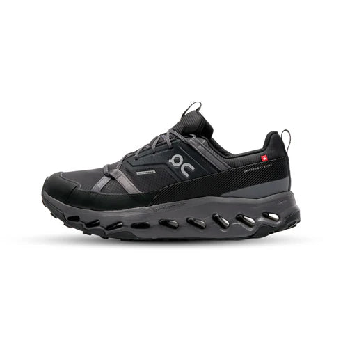 ON CLOUD HORIZON - NEGRO / GRIS
