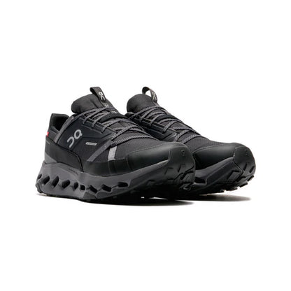 ON CLOUD HORIZON - NEGRO / GRIS