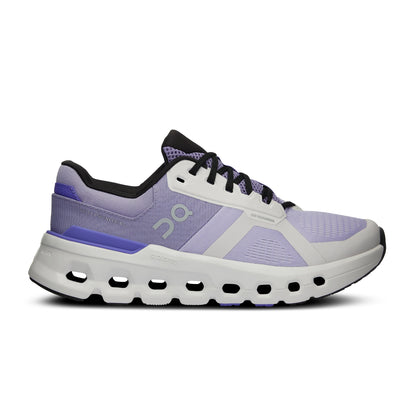 ON RUNNING CLOUDRUNNER 2 NIMBUS BLUE