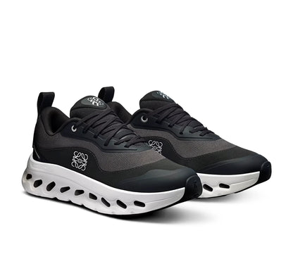 ON RUNNING CLOUDTILT 2 X LOEWE NEGRO / BLANCO