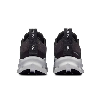 ON RUNNING CLOUDTILT 2 X LOEWE NEGRO / BLANCO