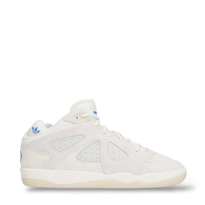 ADIDAS 1.0 BAD BUNNY RESILIENCE