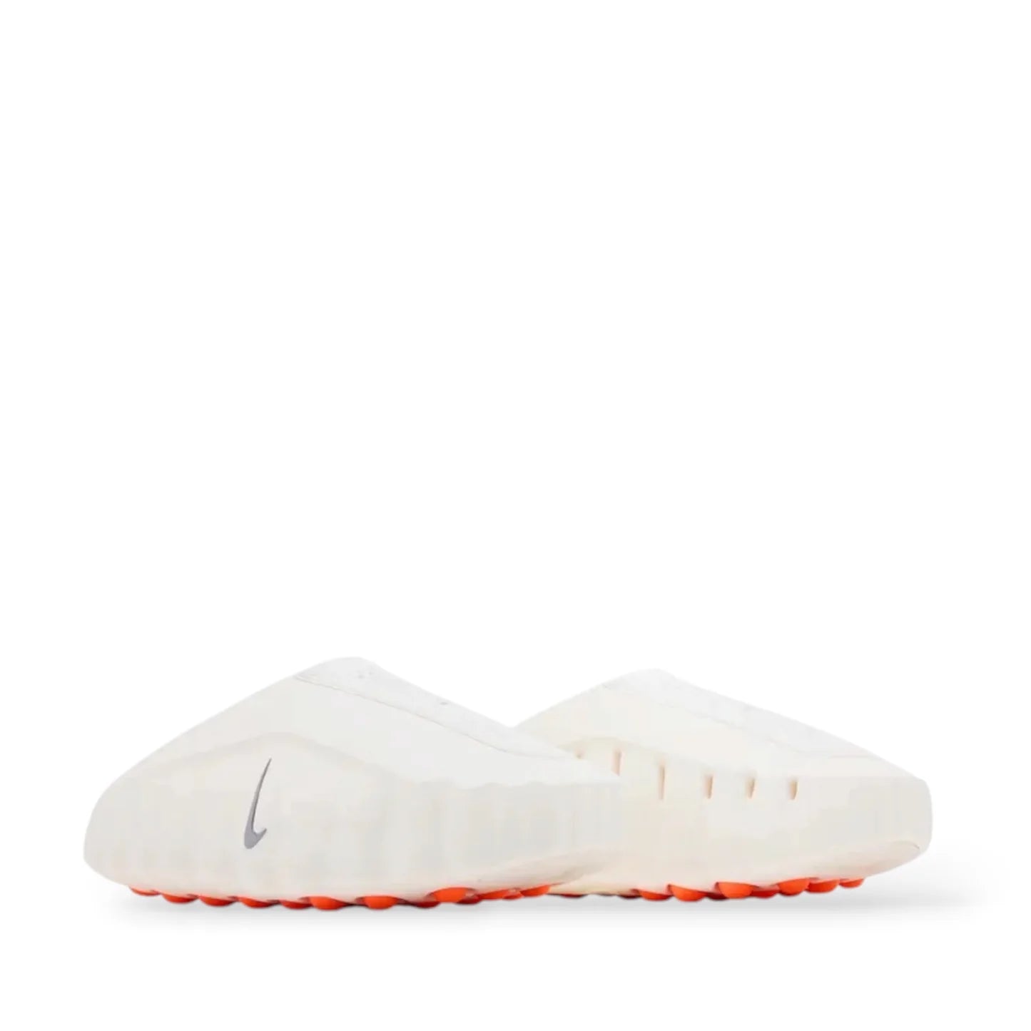 NIKE MIND 001 BLANCA