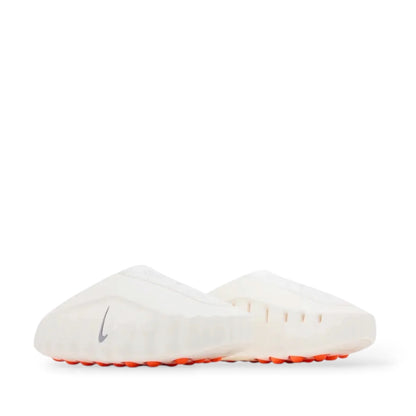 NIKE MIND 001 BLANCA