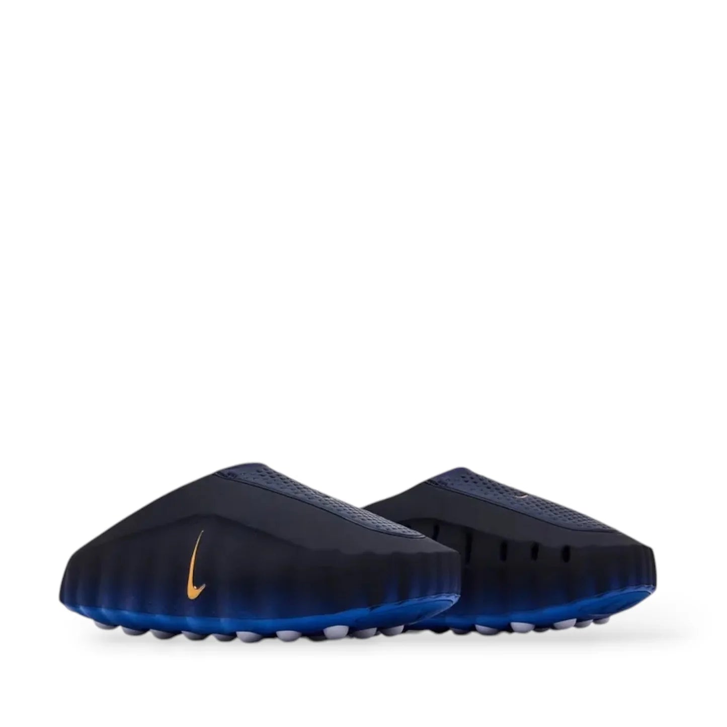 NIKE MIND 001 NEGRA / AZUL