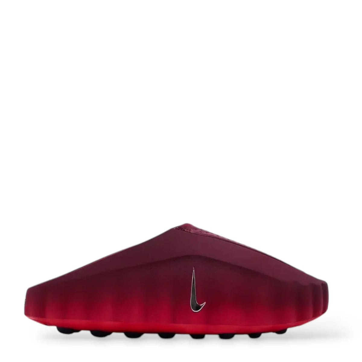 NIKE MIND VINOTINTO