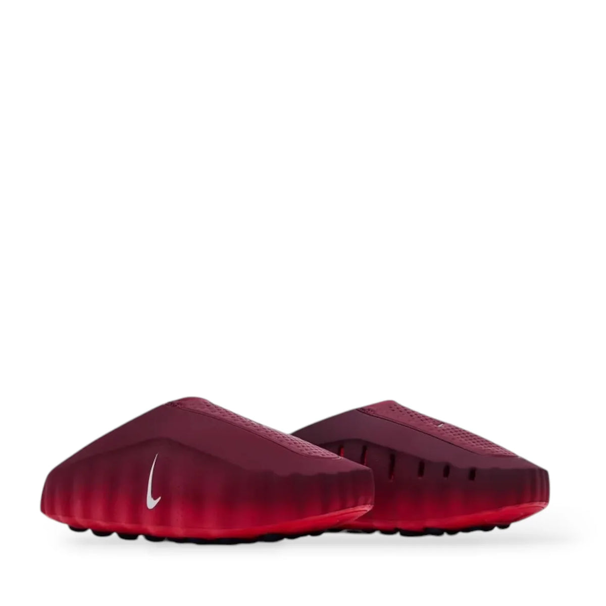 NIKE MIND VINOTINTO