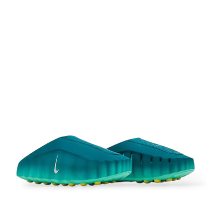 NIKE MIND 001 VERDE