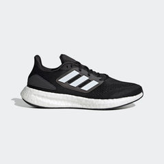 ADIDA ULTRABOOST NEGRO BLANCO
