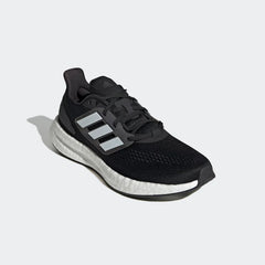 ADIDA ULTRABOOST NEGRO BLANCO