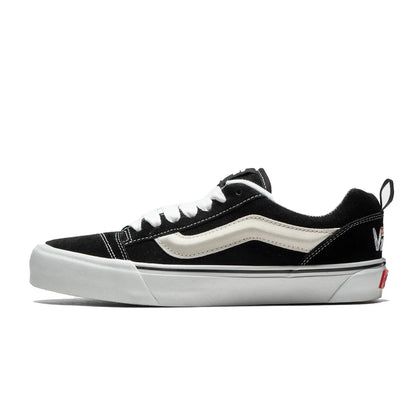 VANS POTATO