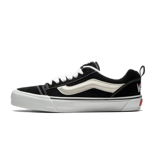 VANS POTATO