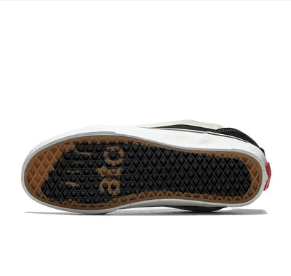 VANS POTATO