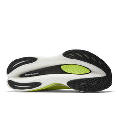 NEW BALANCE FUELCELL BLANCO VERDE
