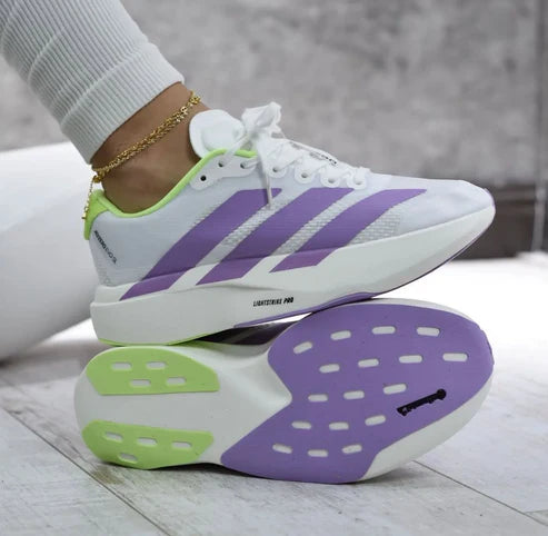 ADIDAS ADIZERO EVO SL