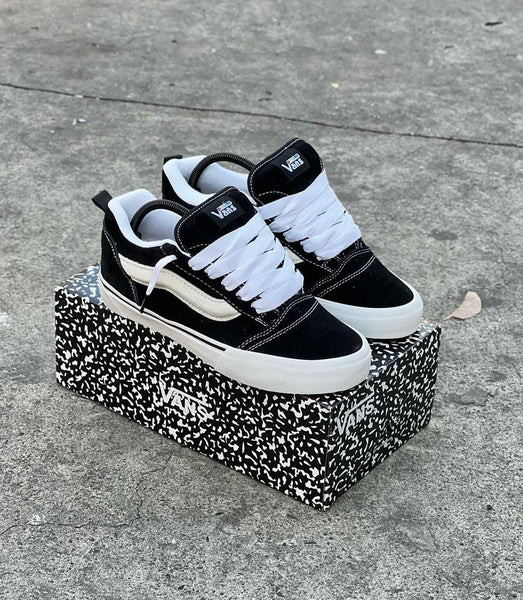 VANS POTATO – YEESHOP Calzado⚡ - Main Image