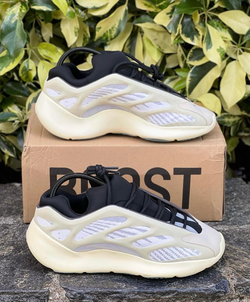 Adidas yeezy 700 precio colombia online