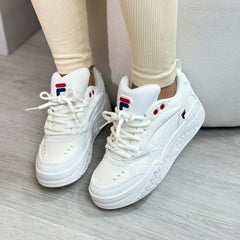 FILA RAPTOR