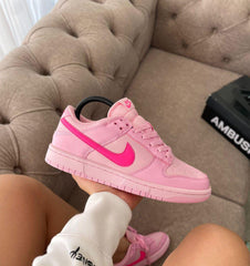 Nike Sb Rosa