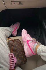 Nike Sb Rosa