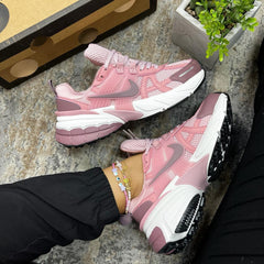 Nike V2K Rosa