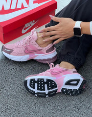 Nike V2K Rosa