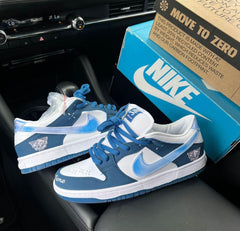 Nike Sb Born X Rase