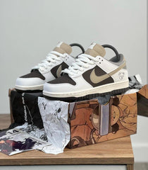 Nike Sb Osito