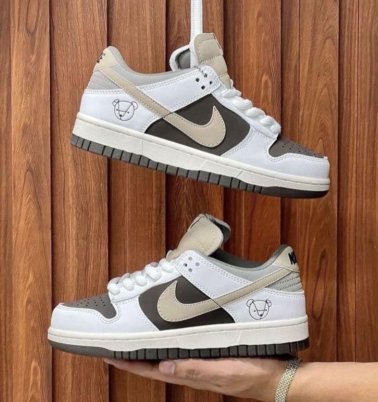NIKE SB OSITO