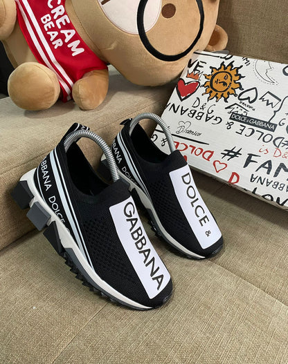 DOLCE & GABBANA SORENTTO