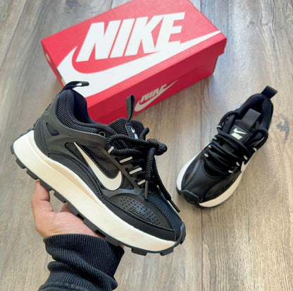 NIKE BAILLEILI NEGRO
