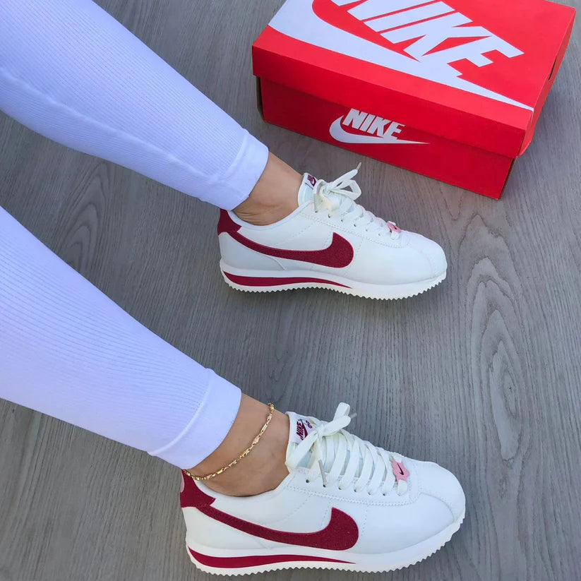 NIKE CORTEZ