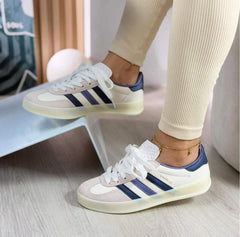 ADIDAS GAZELLE