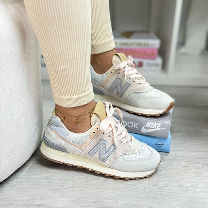 NEW BALANCE 574