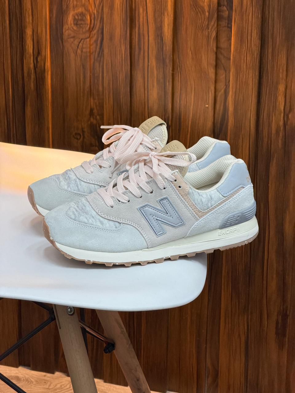 NEW BALANCE 574