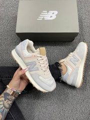 NEW BALANCE 574