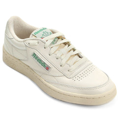 REEBOK BEIGE