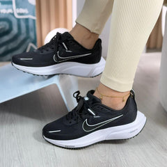 NIKE ZOOM X SPEED NEGRO / BLANCO